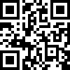 https://mehrnews.com/x33SGM