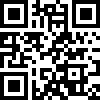 https://mehrnews.com/xjsRW