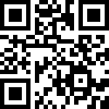https://mehrnews.com/x3cwJx