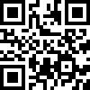 https://mehrnews.com/xJL6T