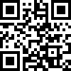 https://mehrnews.com/x39MCB