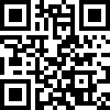 https://mehrnews.com/xnrKT
