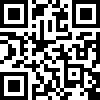 https://mehrnews.com/x36Y4s