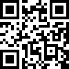 https://mehrnews.com/xnJ38