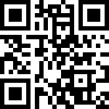 https://mehrnews.com/xx5xB