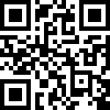 https://mehrnews.com/x37PhN
