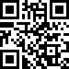 https://mehrnews.com/xqnt9