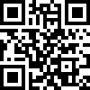 https://mehrnews.com/xZz8C