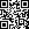 https://mehrnews.com/xn8B8