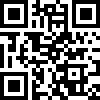 https://mehrnews.com/xqQb3