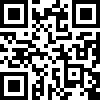 https://mehrnews.com/xX8Q9