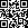 https://mehrnews.com/xrwN2