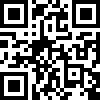 https://mehrnews.com/x3cvvd