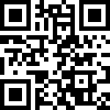 https://mehrnews.com/xqLTR