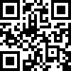 https://mehrnews.com/x3cLsP