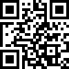 https://mehrnews.com/x3b8Qv