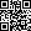 https://mehrnews.com/xrsN8