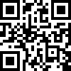 https://mehrnews.com/x32Ljg