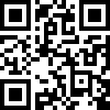 https://mehrnews.com/x35HnX