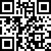 https://mehrnews.com/xqDZT