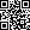 https://mehrnews.com/x3cLzk