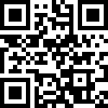 https://mehrnews.com/x3cPkC