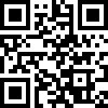 https://mehrnews.com/x3cRCr