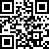 https://mehrnews.com/x3cPFS