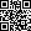 https://mehrnews.com/xDnXs