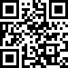 https://mehrnews.com/x3cvjy