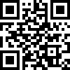 https://mehrnews.com/x3d2L2
