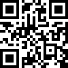 https://mehrnews.com/x39qSg