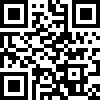 https://mehrnews.com/x3cG2w