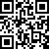 https://mehrnews.com/x3dczx