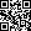 https://mehrnews.com/xFKm8