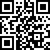 https://mehrnews.com/x3dbzX