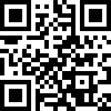 https://mehrnews.com/x3bkDY