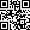 https://mehrnews.com/xXmVt