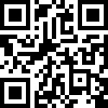 https://mehrnews.com/x3byww