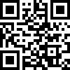 https://mehrnews.com/x39dNx