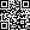 https://mehrnews.com/x37Lv3