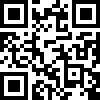 https://mehrnews.com/xZkC4