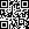https://mehrnews.com/x35YM4