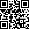 https://mehrnews.com/x3cDJS