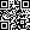 https://mehrnews.com/x3bSq4