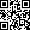https://mehrnews.com/x3cSS2