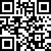https://mehrnews.com/xSgCM