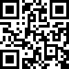 https://mehrnews.com/x3bVhX