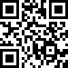 https://mehrnews.com/x3dppf