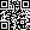 https://mehrnews.com/xWqg8